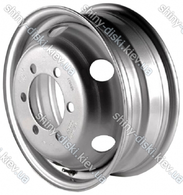 Asterro TC1607