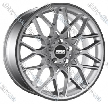 BBS RX-R