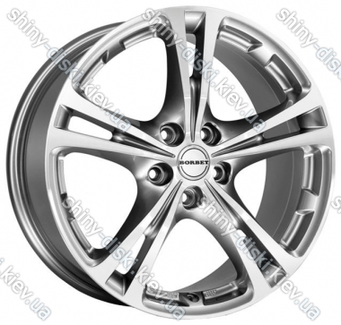 Borbet XL