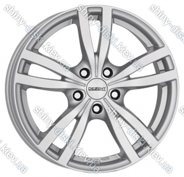 DEZENT TC