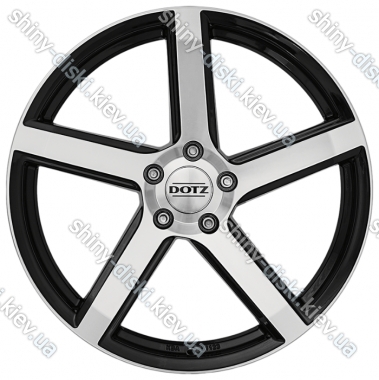 Dotz CP5