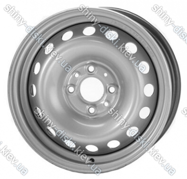Eurodisk () 32E45S