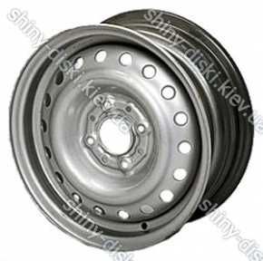 Eurodisk () 42B40B