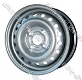 Eurodisk () 52A49A