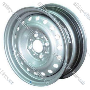Eurodisk () 52E45H