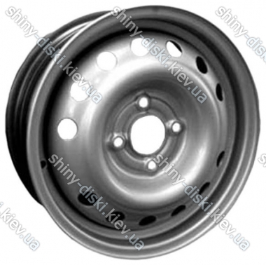 Eurodisk () 53A43C