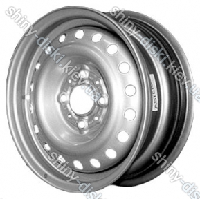 Eurodisk () 53A45R