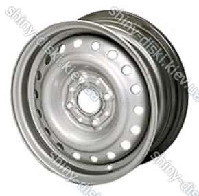 Eurodisk () 53C41G