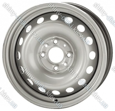 Eurodisk () 53C47G