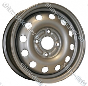 Eurodisk () 53E45H