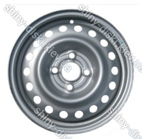 Eurodisk () 54A45C