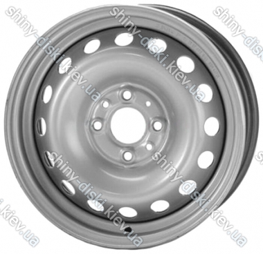 Eurodisk () 54I42M