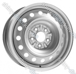 Eurodisk () 63H43D