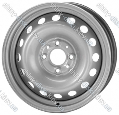 Eurodisk () 64A36C