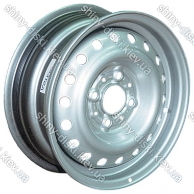 Eurodisk () 64A50C