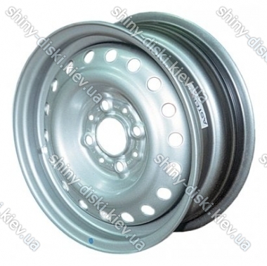 Eurodisk () 64C47.5G