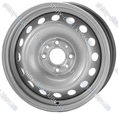 Eurodisk () 64E45Y