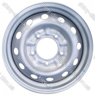 Eurodisk () 64G35L
