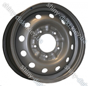 Eurodisk () 64G48L