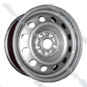 Eurodisk () 64J40H