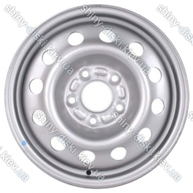 Eurodisk () 64S68A1