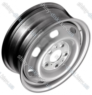 Eurodisk () 65O68W