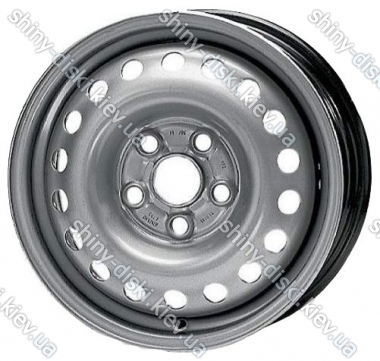Eurodisk () 65S50A1