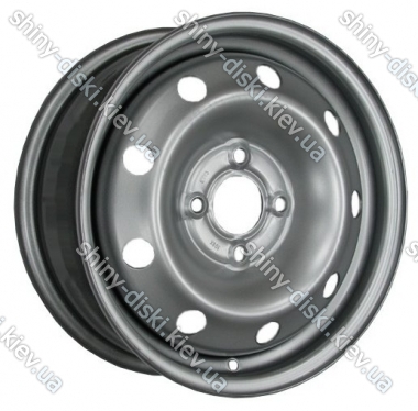 Eurodisk () 74C27F
