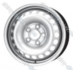 Eurodisk () 75J38H