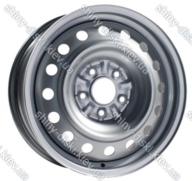 Eurodisk () 75K51F