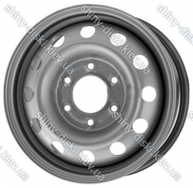 Eurodisk () 75P62B1