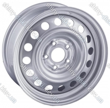 Eurodisk () 76J39C