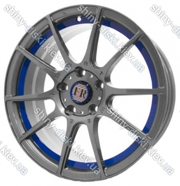 FR Design 385