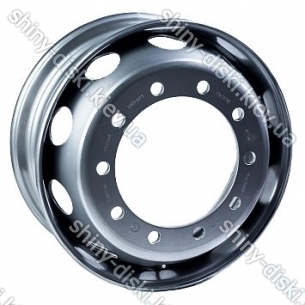 Hartung 167.521-3101012-15