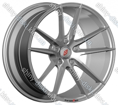 Inforged IFG25