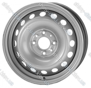 J&L Racing J66551082