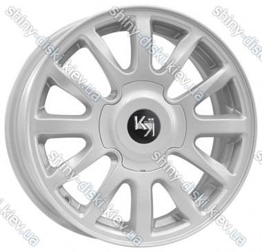 K&K 578 (15_ )