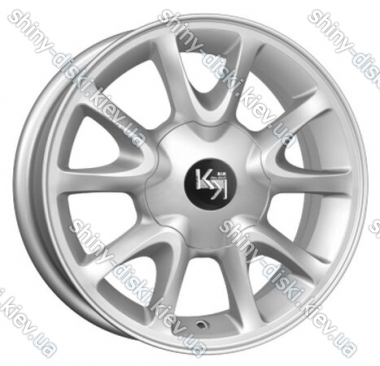 K&K 579 (14_ 2)