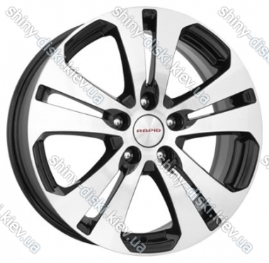 K&K 625 (17_SPORTAGE SL)