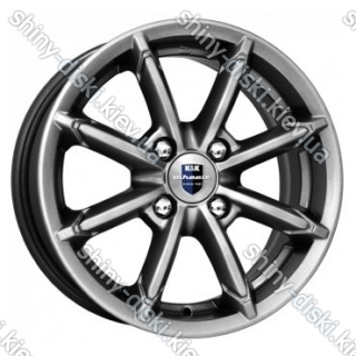 K&K Sportline