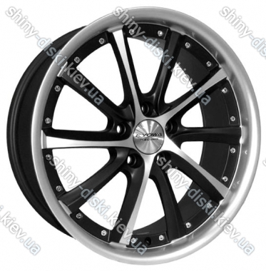 Kyowa Racing KR689