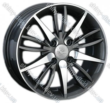 LS Wheels LS235