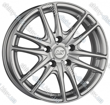 LS Wheels LS362