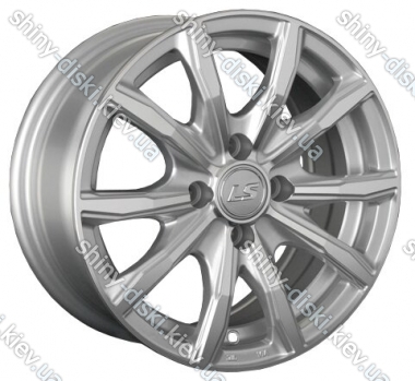 LS Wheels LS786