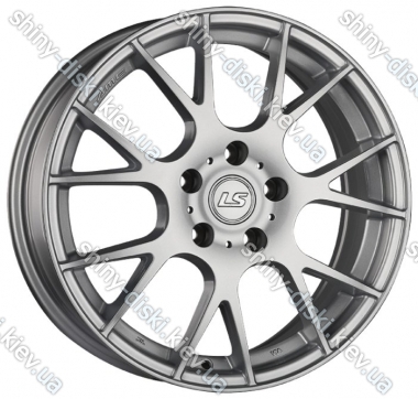 LS Wheels LS897