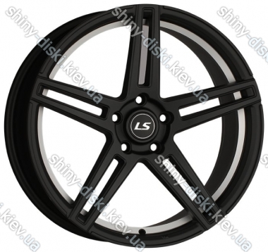 LS Wheels RC01