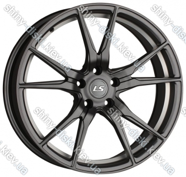 LS Wheels RC04