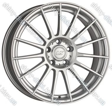 LS Wheels RC05