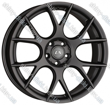 LS Wheels RC07