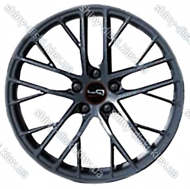 LegeArtis () A515